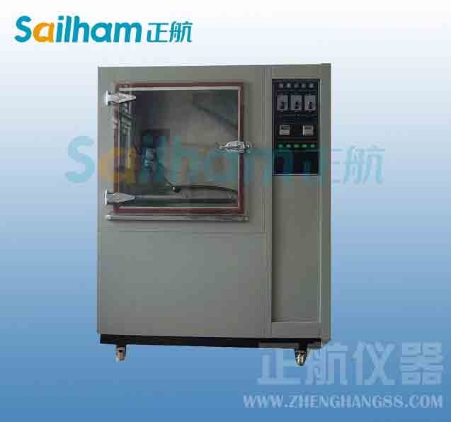 ����M���ϻ�ԇ�(y��n)��